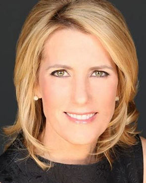 Laura Ingraham - Keynote Speakers, Corporate Entertainment, The Speaker ...