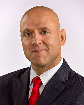 Michael Veltri - Keynote Speakers, Corporate Entertainment, The Speaker ...