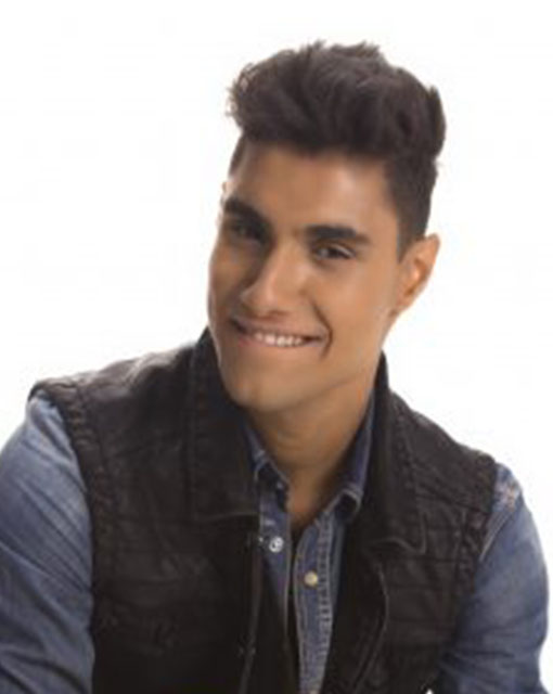 Emmanuel Kelly - Keynote Speakers, Corporate Entertainment, The Speaker ...