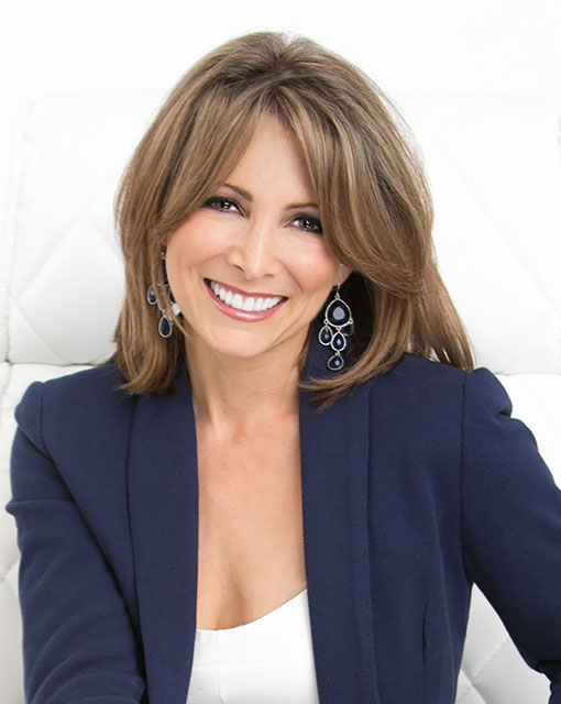 Shannon Miller Keynote Speakers, Corporate Entertainment, The Speaker